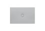 Roca Cratos 1200 x 800mm Superslim Shower Tray - Pearl