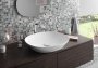 TOTO TL 600mm Countertop Basin