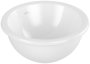 Villeroy & Boch Loop & Friends 450 x 450 x 210mm Inset Basin with Overflow - White Alpin