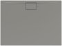 Villeroy & Boch Architectura 1200 x 900 x 48mm Shower Tray - Grey