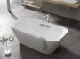 TOTO NEOREST 1800 x 950mm Freestanding Bath