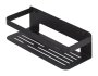 Coram Caddy 240mm Shower Basket - Black