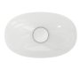 TOTO TL 400mm Countertop Basin