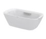 TOTO NEOREST 1800 x 950mm Freestanding Bath