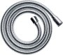 Hansgrohe Sensoflex Metal Shower Hose 200cm - Chrome