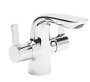 Tavistock Revive Basin Mixer - Stock Clearance