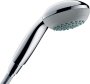 Hansgrohe Crometta 85 Hand Shower Vario - Chrome