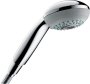 Hansgrohe Crometta 85 Hand Shower Multi - Chrome