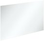 Villeroy & Boch More To See Lite 1200 x 750mm Rectangular Mirror