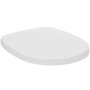 Ideal Standard Concept Soft Close Toilet Seat