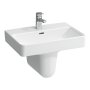 Laufen Pro S 600mm Compact Basin