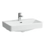 Laufen Pro S 600mm Bowl Basin with Ground Base