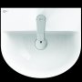 Ideal Standard Slotted Click Plug Basin Waste - Stock Clearance