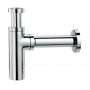 Ideal Standard Strada II 120cm 2 Tap Hole Vanity Basin