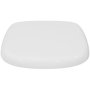 Ideal Standard Jasper Morrison Soft Close Toilet Seat