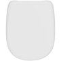 Ideal Standard Jasper Morrison Soft Close Toilet Seat