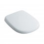 Ideal Standard Jasper Morrison Soft Close Toilet Seat