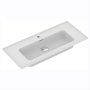 Ideal Standard Strada II 100cm 1 Taphole Vanity Basin