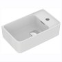 Ideal Standard Strada II 45cm Right Hand Basin