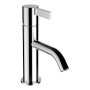 Kartell by Laufen 115mm Projection Basin Mixer - Chrome