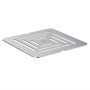 Ideal Standard Ultra Flat S+ 1000 x 900mm White Rectangular Shower Tray