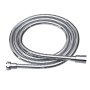 Perrin & Rowe Langbourn 1500mm Shower Hose - Chrome