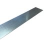 Kinewall Metal Strip for Use Without Profiles