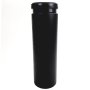 Roca Duplo 110mm Horizontal Soil Pipe