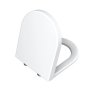 VitrA S50 Soft Close Toilet Seat