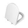 Vitra S50 Comfort Height Close Coupled Toilet