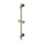 Abacus Emotion Slide Rail - Brushed Nickel