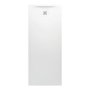 Laufen Pro Marbond White 1700 x 800mm Shower Tray (Drain on Short Side)