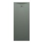 Laufen Pro Marbond Concrete 1700 x 750mm Shower Tray (Drain on Short Side)