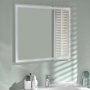 Villeroy & Boch Finero 600mm LED Mirror