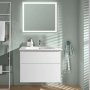 Villeroy & Boch Finero 600mm LED Mirror