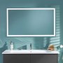 Villeroy & Boch Finero 600mm LED Mirror