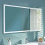 Villeroy & Boch Finero 600mm LED Mirror