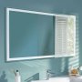 Villeroy & Boch Finero 800mm LED Mirror