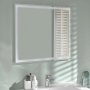 Villeroy & Boch Finero 800mm LED Mirror