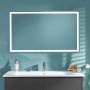 Villeroy & Boch Finero 800mm LED Mirror