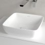 Villeroy & Boch Artis 410mm Square Countertop Basin