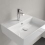 Villeroy & Boch Memento 2.0 500mm Wall-Hung Basin