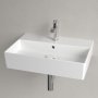 Villeroy & Boch Memento 2.0 600mm Wall-Hung Basin