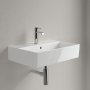 Villeroy & Boch Memento 2.0 600mm Wall-Hung Basin