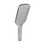 Laufen MyCity 120mm Handspray Shower Head - Chrome