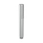 Laufen TwinStick Hand Shower - Chrome