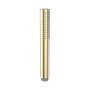 Laufen TwinStick Hand Shower - Gold