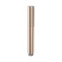 Laufen TwinStick Hand Shower - Rose Gold