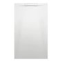 Laufen Pro S 1500 x 900mm Marbond Shower Tray - White