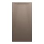 Laufen Pro S 1800 x 900mm Marbond Shower Tray - Matt Cafe